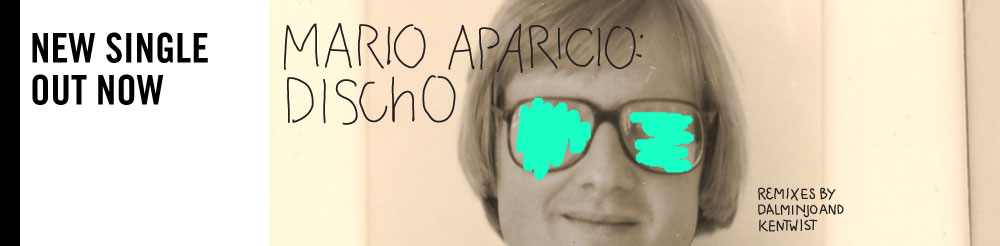 FINAL_Hjemmesidebanner_Discho